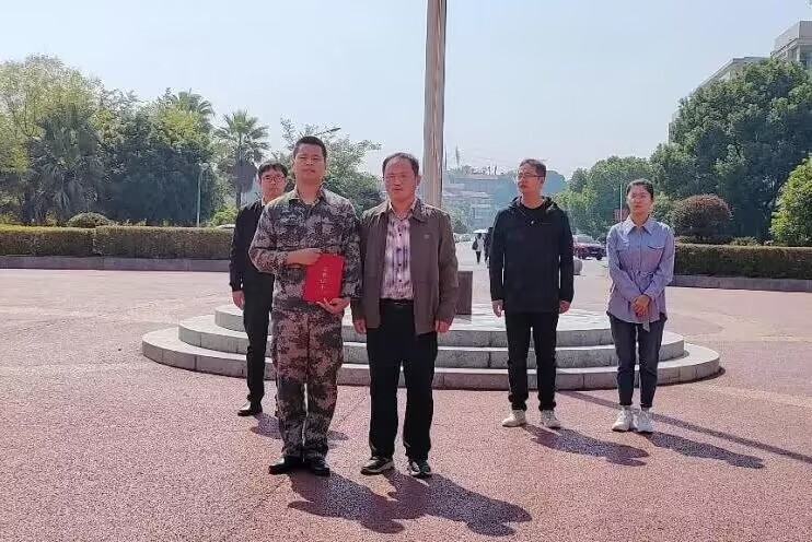 402永利集团