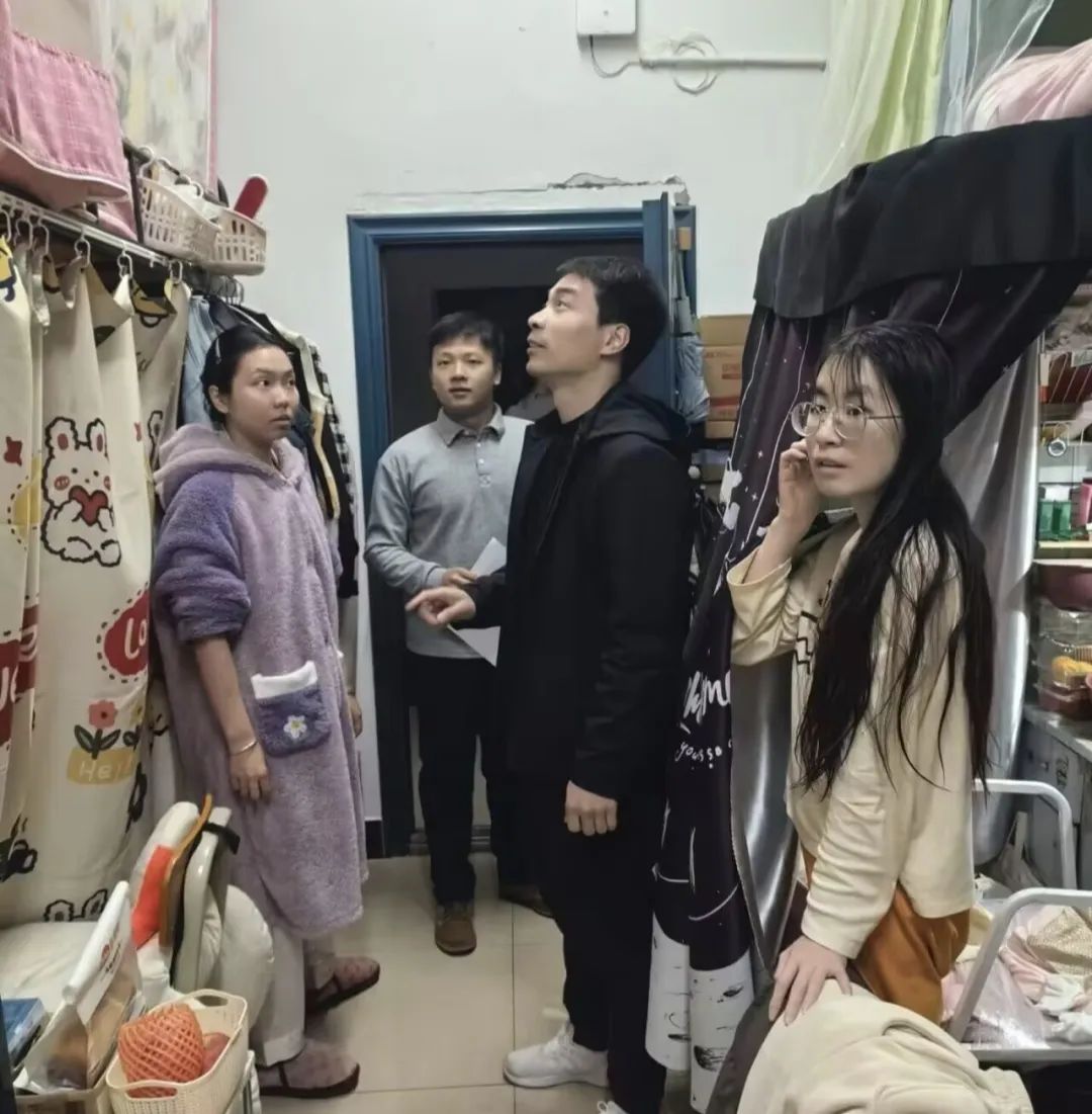 402永利集团