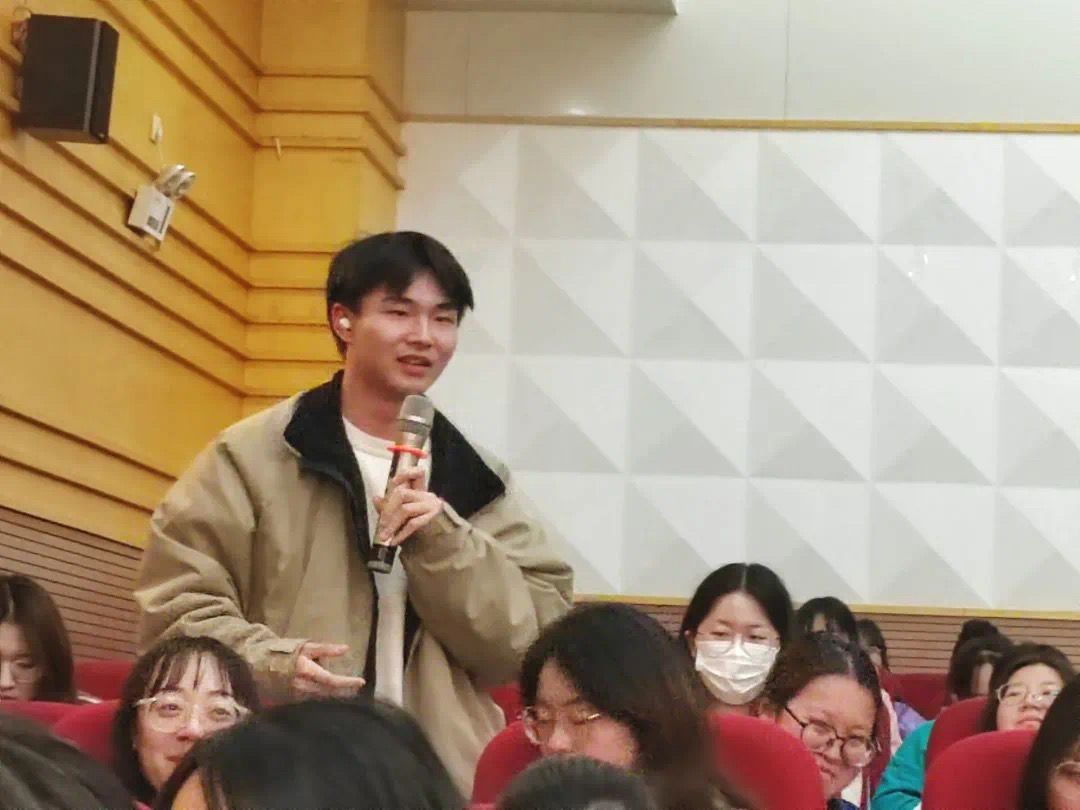 402永利集团