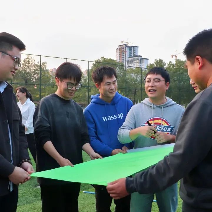 402永利集团