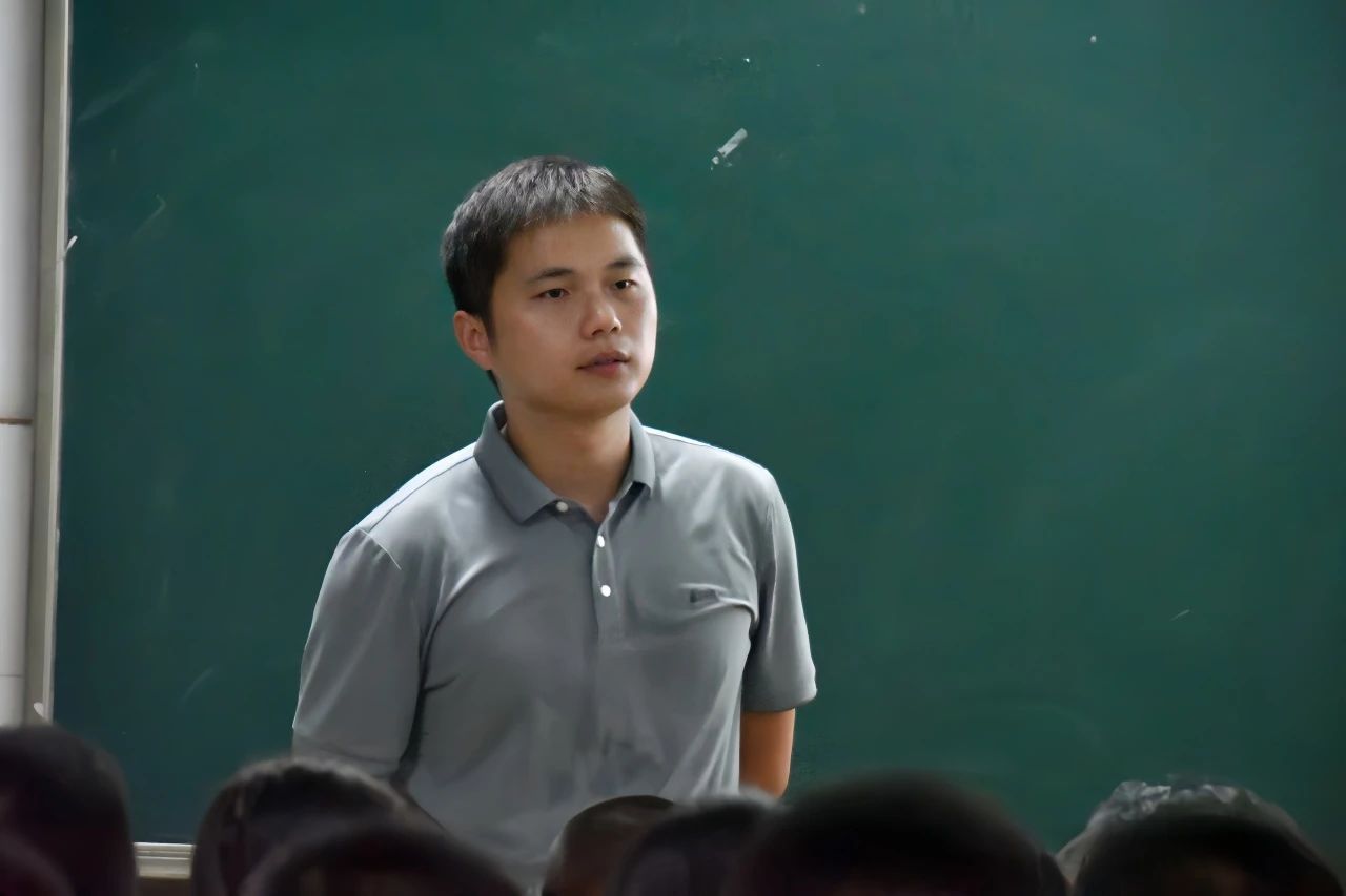 402永利集团