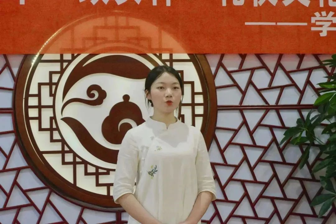 402永利集团