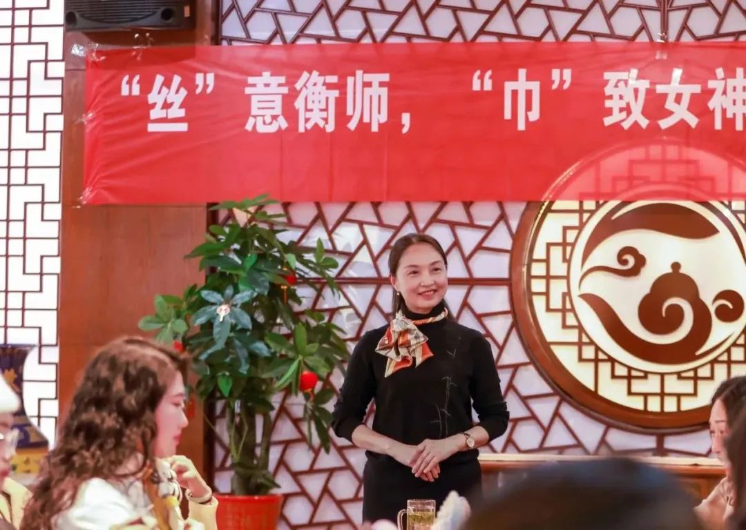 402永利集团