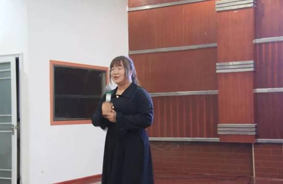 402永利集团