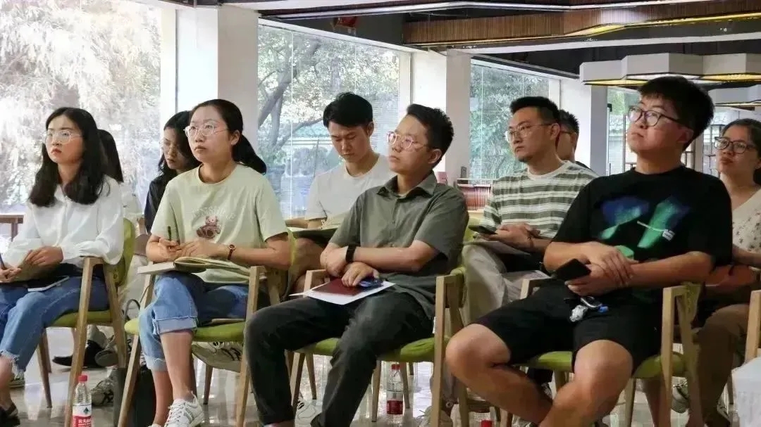 402永利集团
