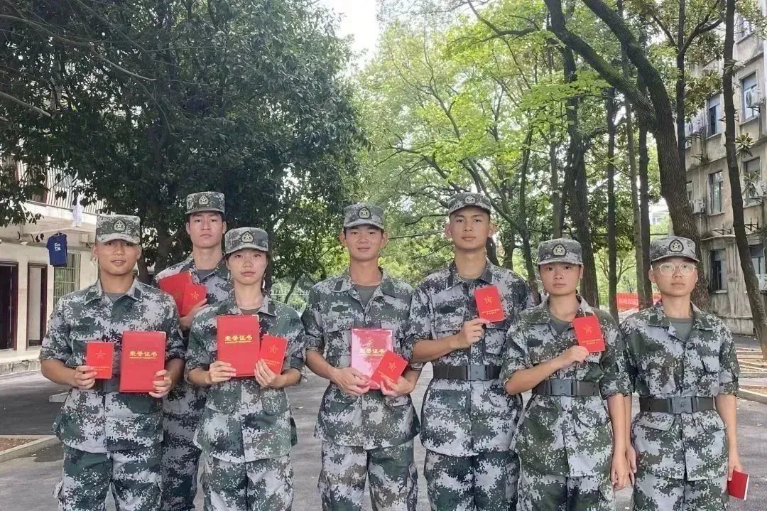 402永利集团