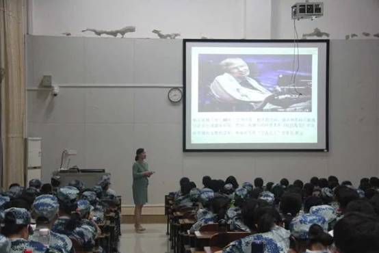 402永利集团