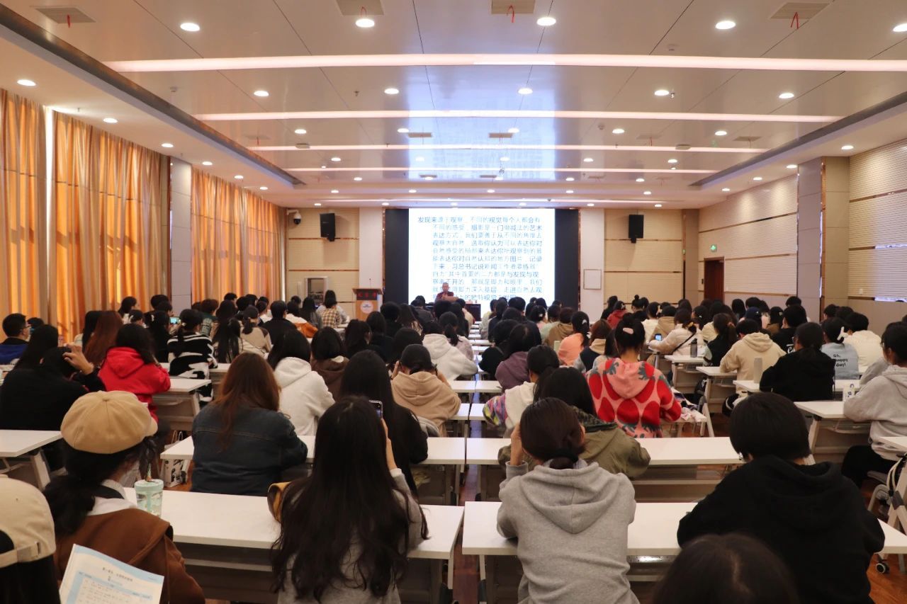 402永利集团