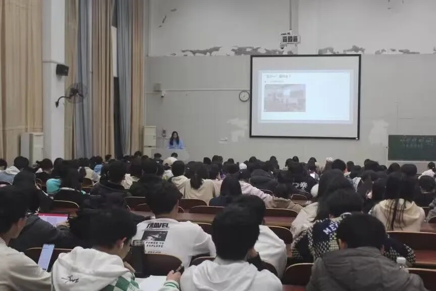 402永利集团