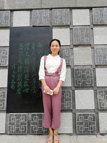 402永利集团