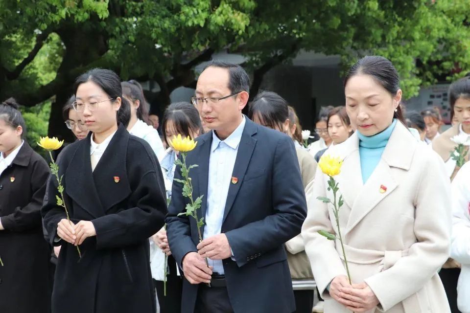 402永利集团