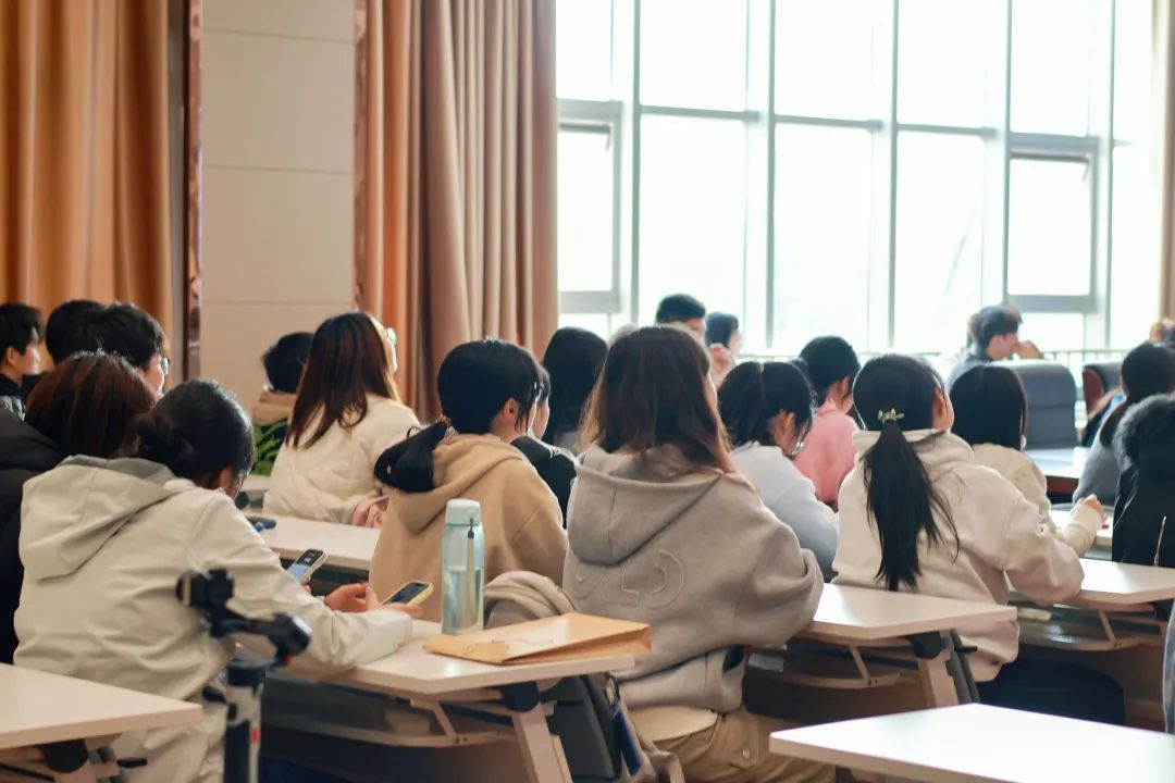402永利集团