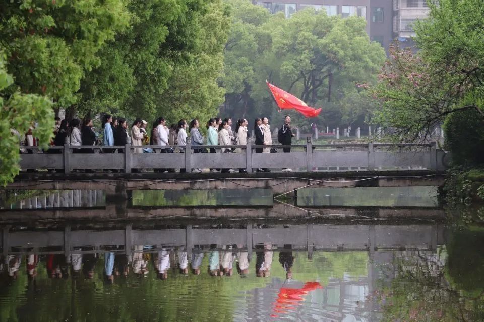 402永利集团