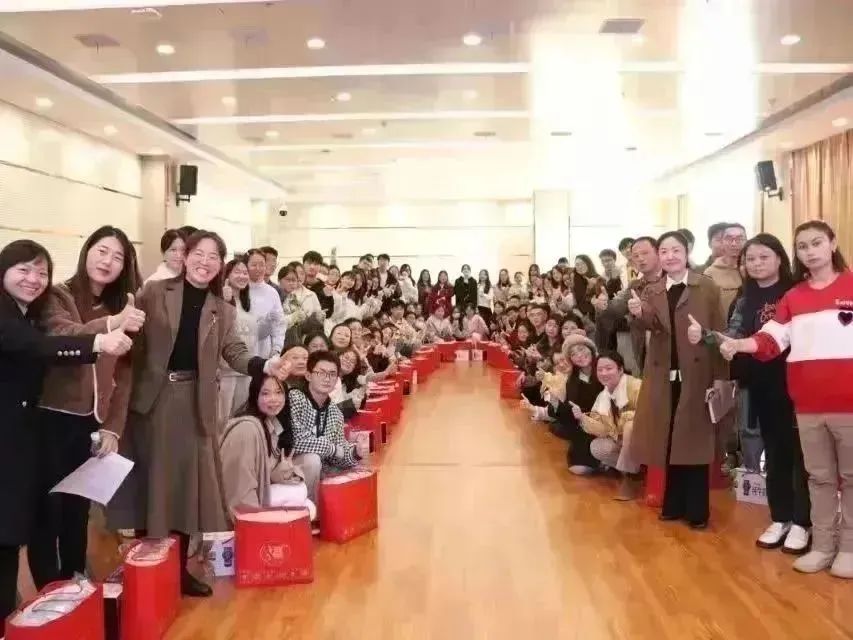 402永利集团