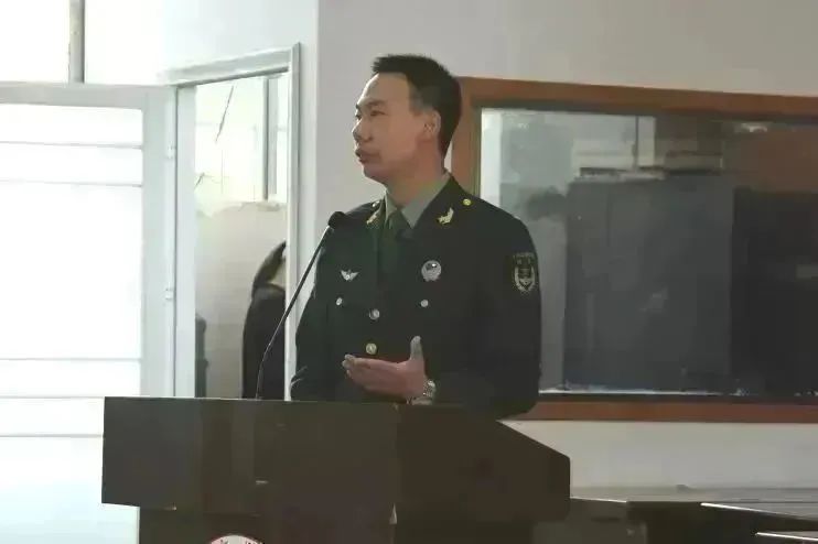 402永利集团