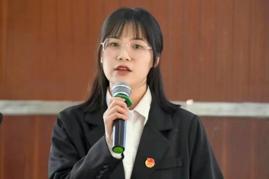 402永利集团