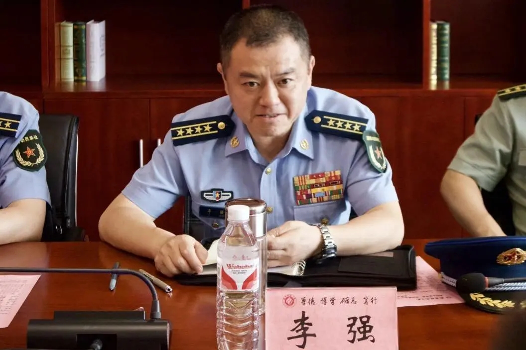 402永利集团