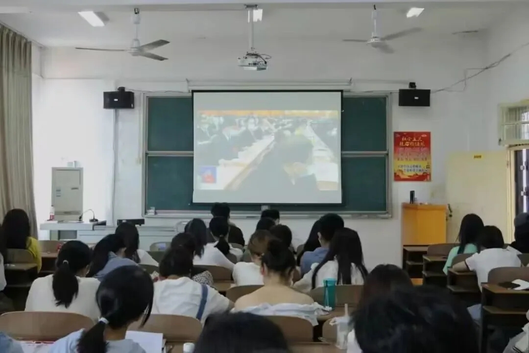 402永利集团