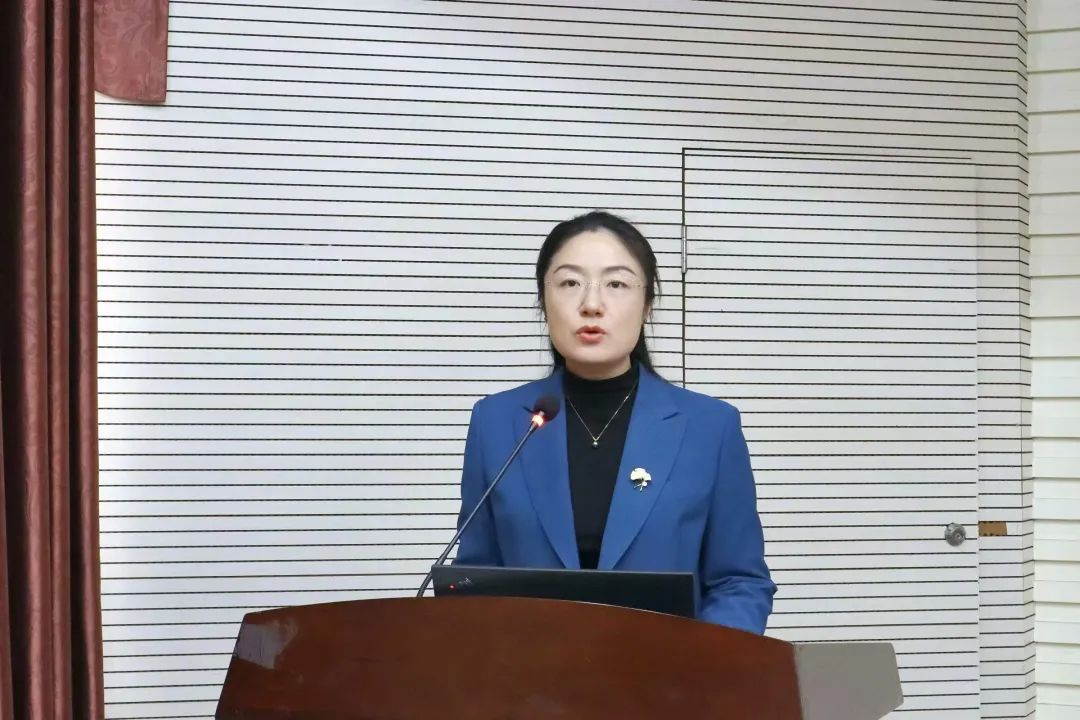 402永利集团