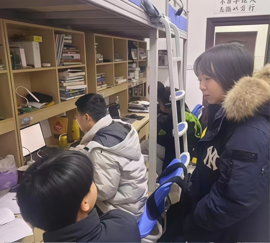 402永利集团