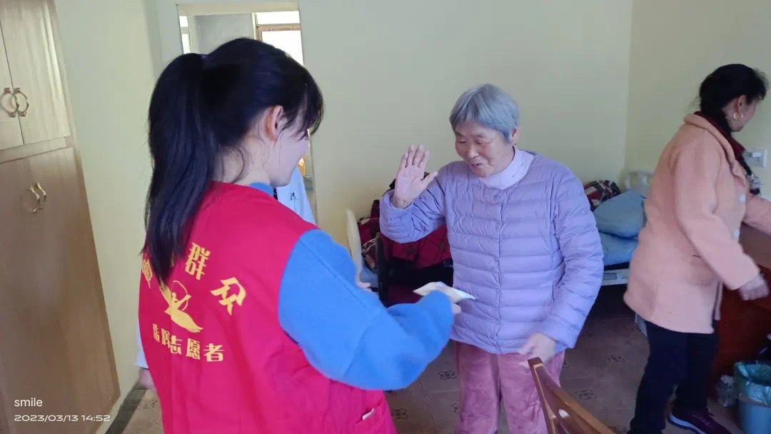 402永利集团
