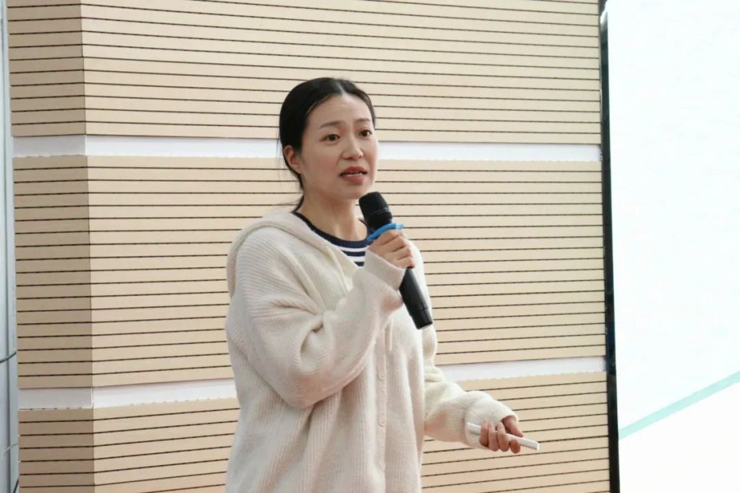 402永利集团