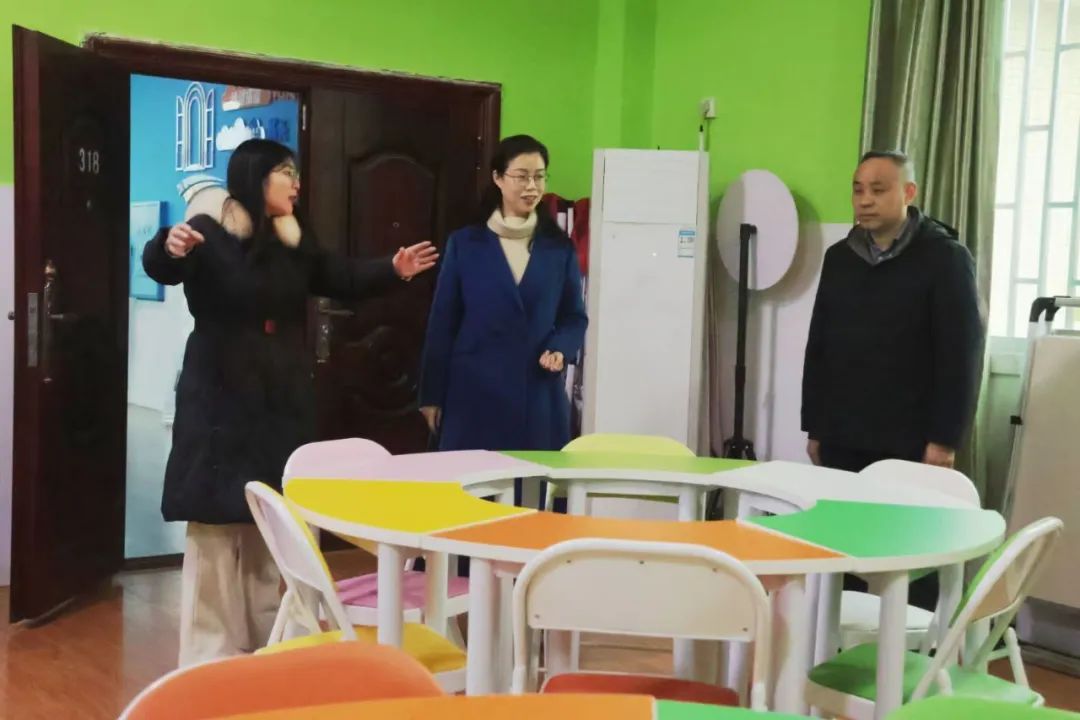 402永利集团