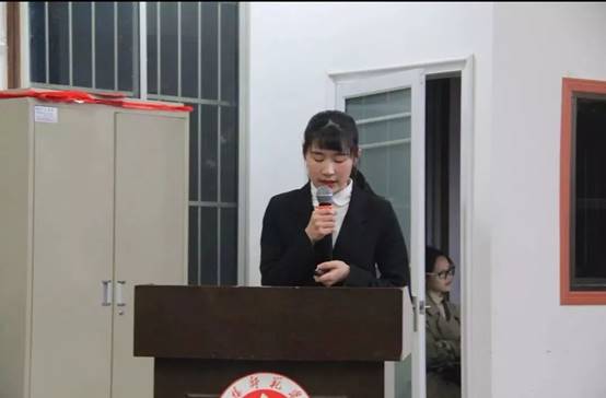 402永利集团