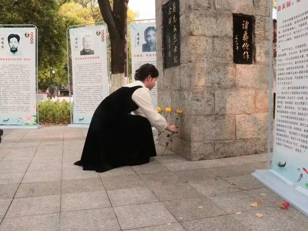 402永利集团