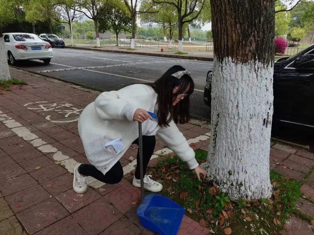 402永利集团