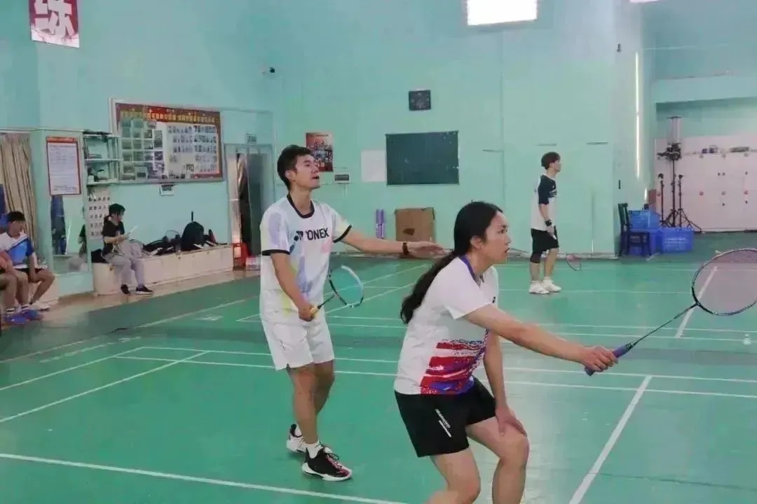 402永利集团