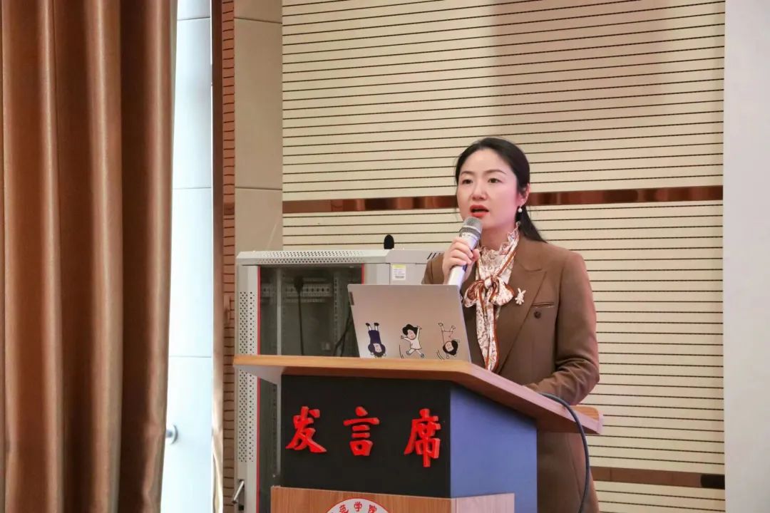 402永利集团