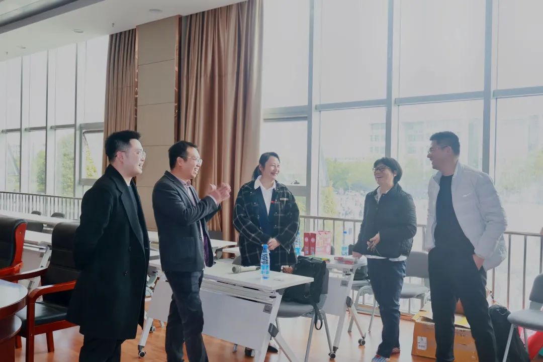 402永利集团