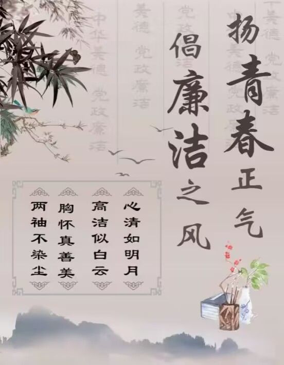 402永利集团