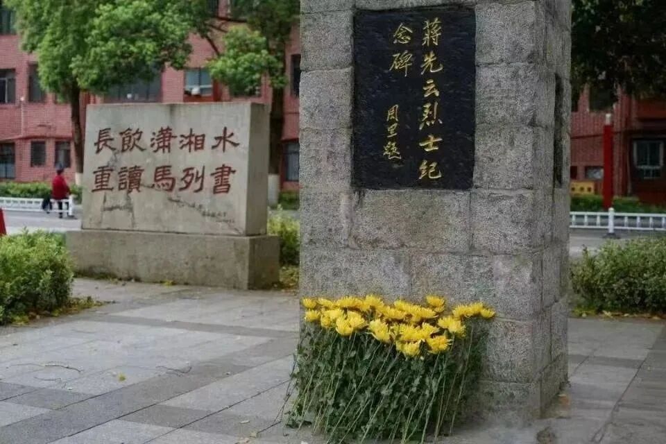 402永利集团
