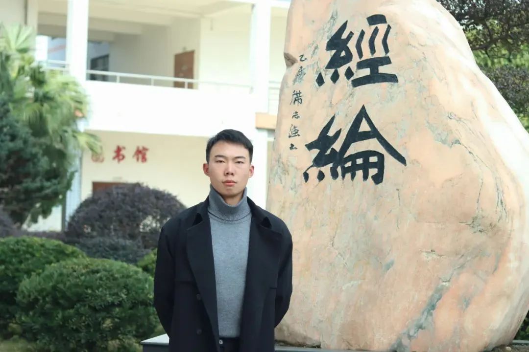 402永利集团