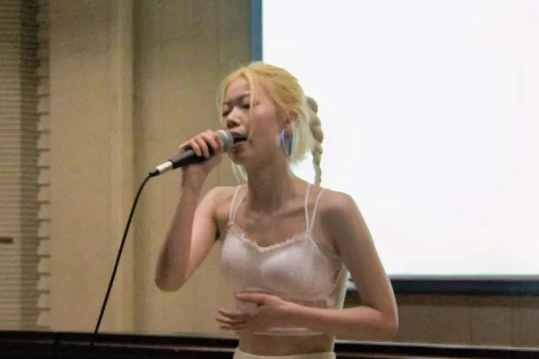 402永利集团