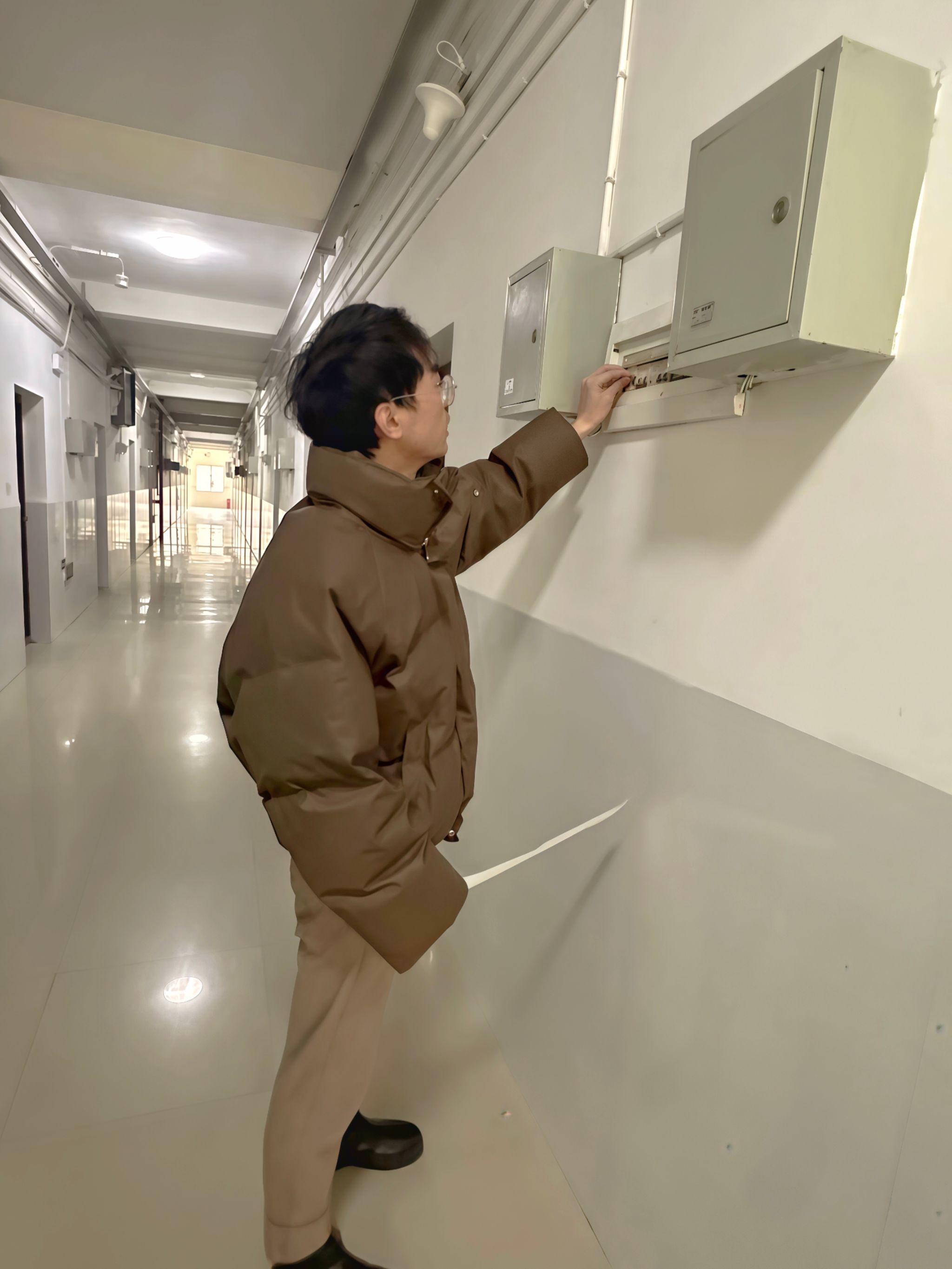 402永利集团