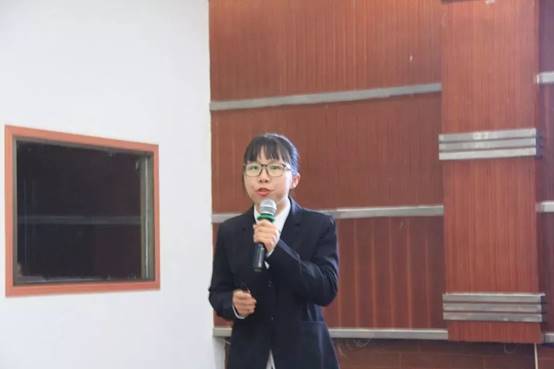 402永利集团