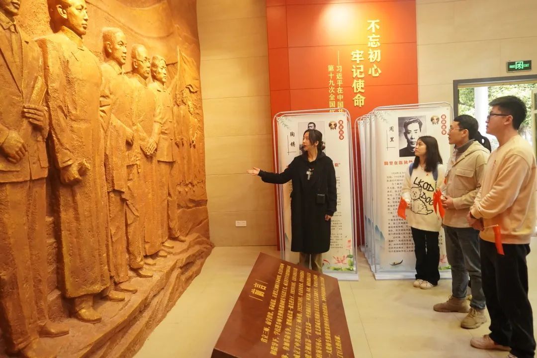 402永利集团