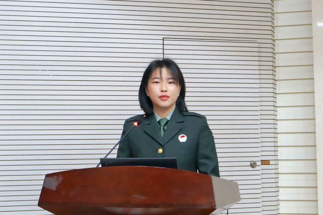 402永利集团