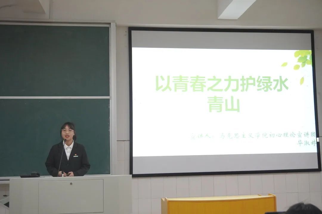 402永利集团