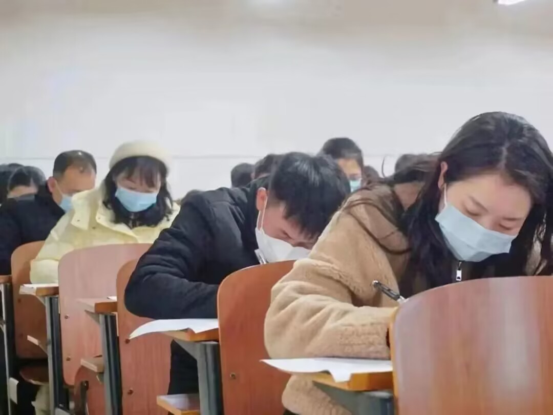 402永利集团