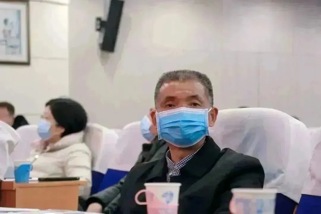 402永利集团