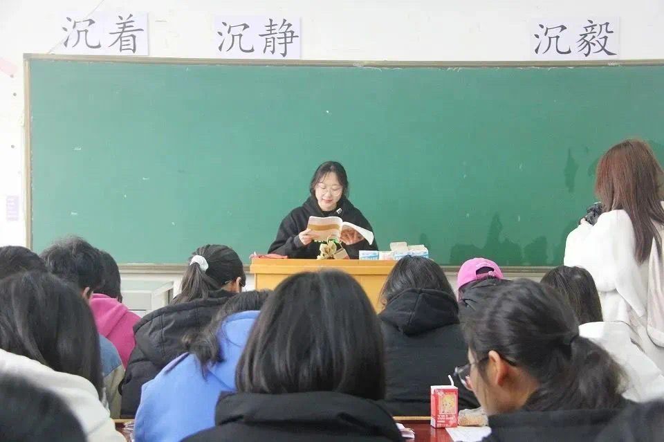 402永利集团