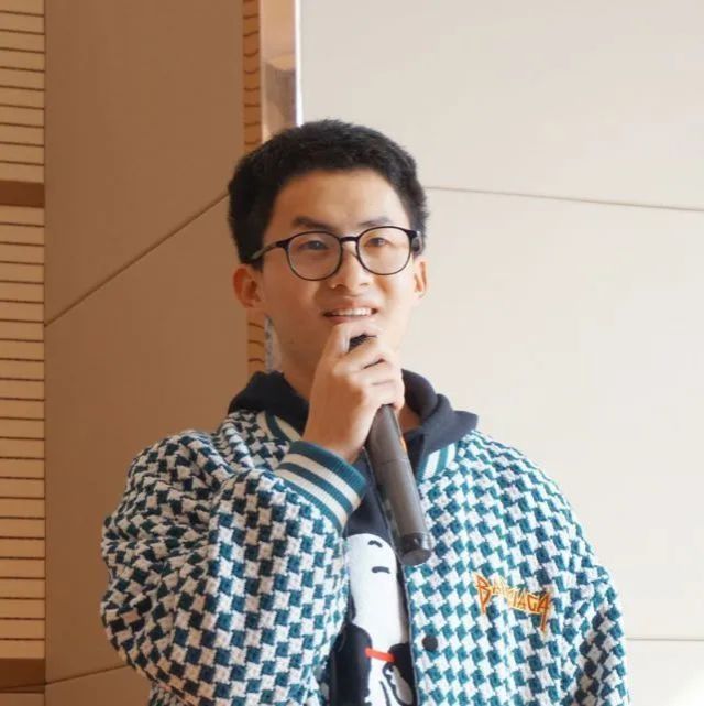 402永利集团