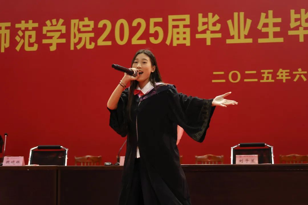 402永利集团