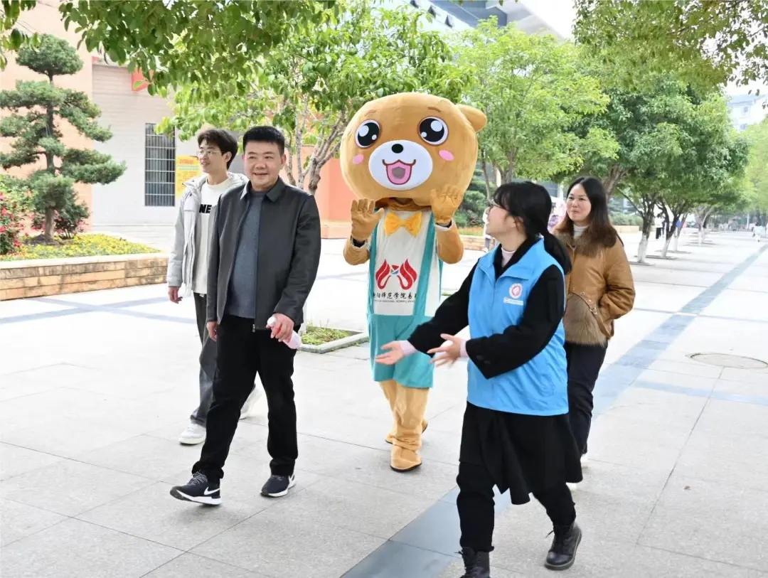 402永利集团