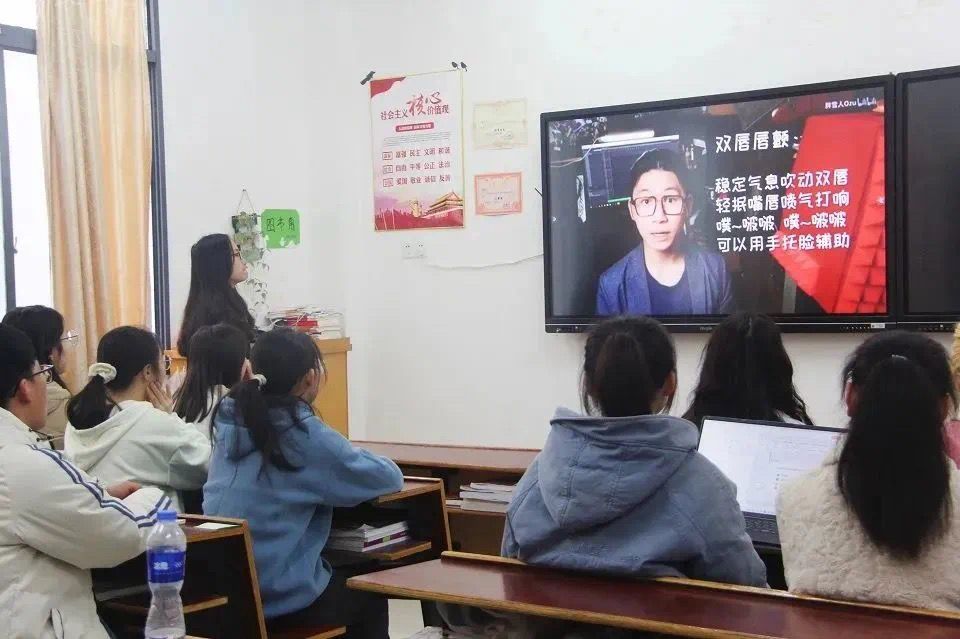 402永利集团