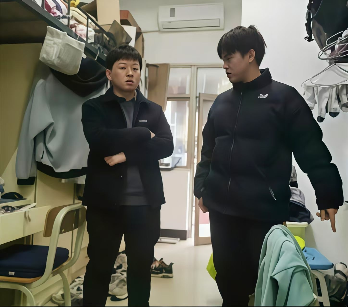 402永利集团